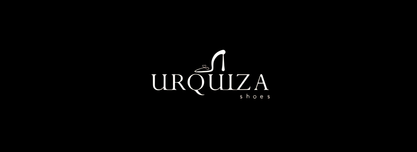 Design sem nome - 2025-07-10T155450.112